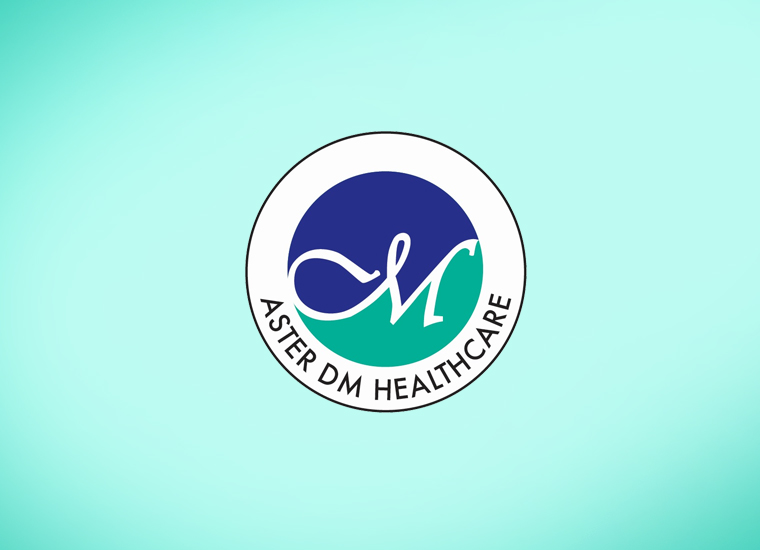 Aster DM Healthcare